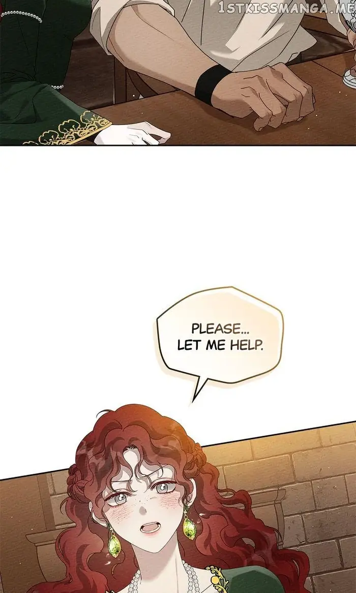 Under the Oak Tree    Chapter 66 image 36_optimized